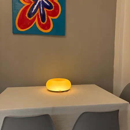 Sopot, 3 Min Od Deptaka Monte Cassino Appartement *